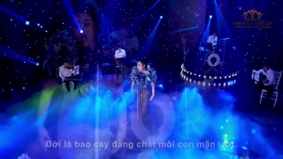 Con Biết Đến Ngài - Thái Bảo Trâm