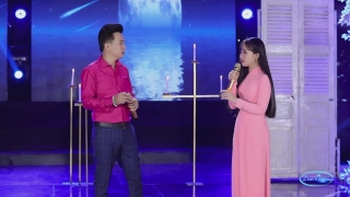 Nếu Ai Có Hỏi - Đan Phương, Kim Chi