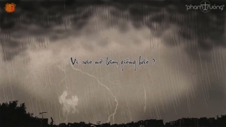 Thương Lắm Miền Trung - Phạm Trưởng