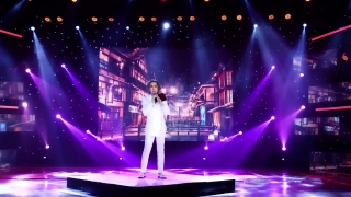 Sao Em Nỡ Vô Tình - Ngô Quốc Linh