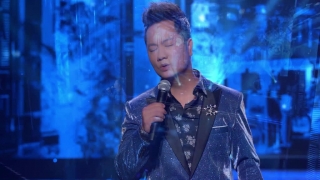 Lỡ Yêu - Duy Trường