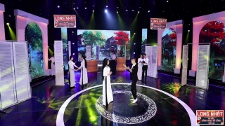 Phút Ban Đầu - Long Nhật, Trúc Chi