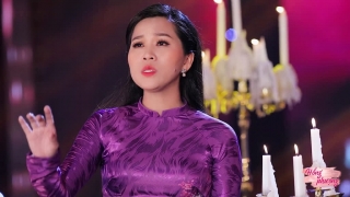 Phận Bạc - Hồng Phượng, Hoàng Ngọc Sơn