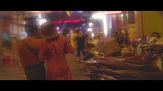 Tình Như Lá Bay Xa - Miko Lan Trinh, Kenji