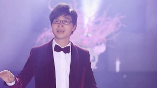 Không Phải Tại Chúng Mình - Sơn Vỹ Tùng, Cát Tuyền