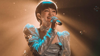 Rồi Người Thương Cũng Hóa Người Dưng (Live) - Hiền Hồ