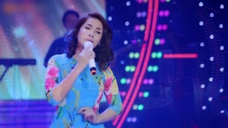 Liên Khúc Chuyến Xe Lam Chiều - Lưu Ánh Loan, Thùy Dương