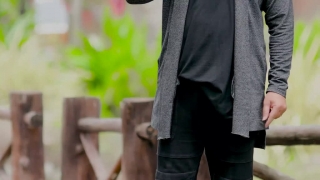 Yêu Một Người Đã Xa - Hồ Hán Dân