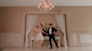 Mộng Tình - Hồ Hán Dân