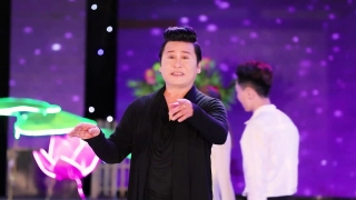 Mình Gặp Nhau Chăng - Hồ Hán Dân