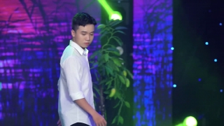 Hoàng Hôn Màu Tím - Thiều Thu Sa