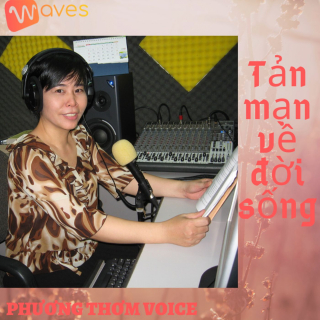 Kể chuyện tuổi thơ dữ dội từng bị bạo lực học đường về già vẫn bị bạo lực ngoài đường 