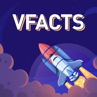 #133 Đây Chính Là Kho Dự Trữ Nước Của Nhân Loại, Trữ Lượng Gấp 140 Nghìn Tỉ Lần Trái Đất!