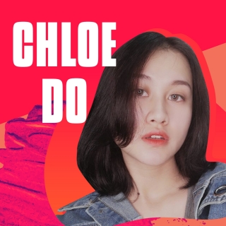 XỬ LÝ LÔNG TAY – LÔNG CHÂN CỨNG ĐẦU | BYE BYE LÔNG BODY | CHLOE DO