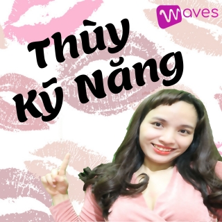 Hứng tình tuổi xế chiều | Hồi xuân đàn bà | Thùy kỹ năng