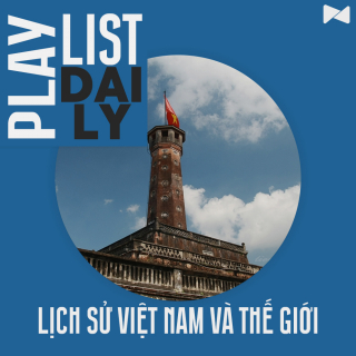 Lịch Sử Việt Nam Và Thế Giới