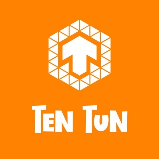 Top 10 hình dạng mạnh nhất của Ben 10 trong Ben 10 Alien Force | Ten Tun