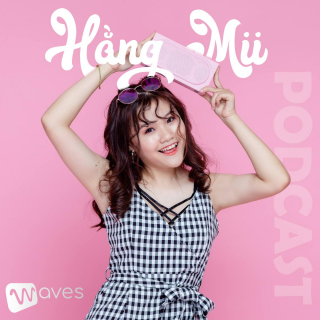 Cảm nhận của mình sau khi coi Endgame - No Spoil