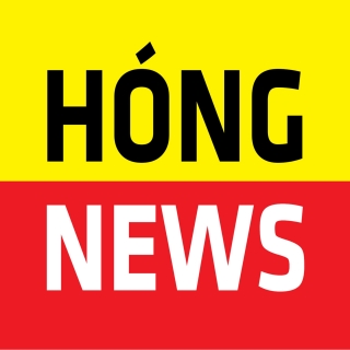 CÓ CHẮC YÊU LÀ ĐÂY của SƠN TÙNG M-TP lập thêm kỉ lục thế giới|Hóng News