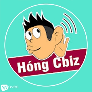 Top 9 bộ phim tình cảm được yêu thích nhất đầu năm 2020 không nên bỏ lỡ|Hóng Cbiz