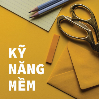 Eps. 01: Mr. Đỗ Sơn Dương – TOONG Co-working Space Founder & CEO