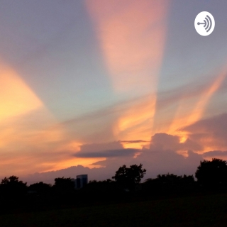 Piano Music For Meditation And Sleeping