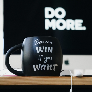 30 min - Best motivational, gym, running, startup, business music