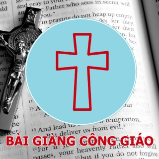 Tấm áo ân sủng - Đức Tổng Giám mục Giuse Nguyễn Năng