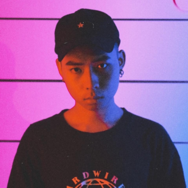 Wridie Rapper Wxrdie - Video Clip, MV/bài hát, Album mới HOT nhất