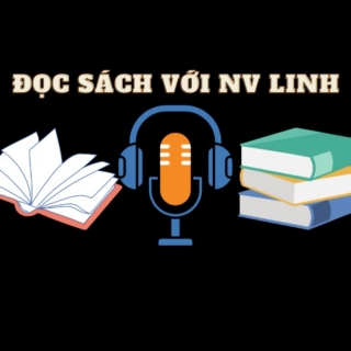 015 - Cởi trói linh hồn (Untethered Soul) - Michael A. Singer