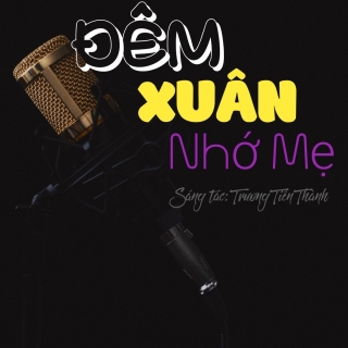 Bảo Nguyên,Trương Tiến Thành