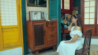 Một Người Đi - Hồng Hạnh