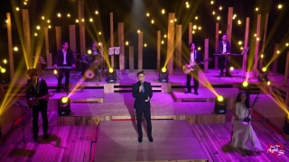 Nhật Thực - Khưu Huy Vũ