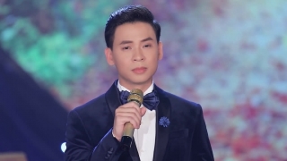 Hãy Quên Anh - Huỳnh Thật, Thanh Vinh