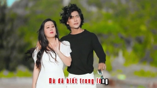 Biển Đêm - Lưu Ánh Loan