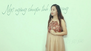 Buồn Làm Chi Em Ơi - Hồng Hạnh