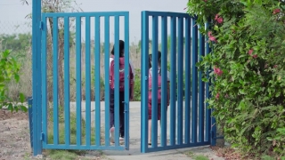 Lãng Mạn Tình Già (Film Ca Nhạc) - Lê Như, Dũng Nhí