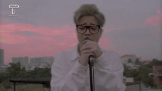 Love Songs (Cover) - Bùi Anh Tuấn