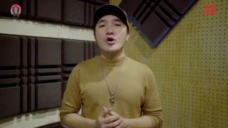 Miền Trung Ơi - Quách Beem, Various Artists