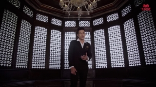 Đời Người Ngắn Ngủi - Quách Beem