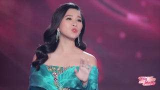 Khi Đã Yêu - Hồng Phượng