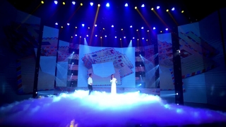 Nhịp Cầu Tri Âm - Long Nhật, Phương Thủy