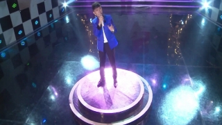 Bài Ca Kỷ Niệm - Long Nhật