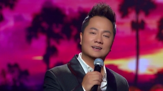 Liên Khúc Lý Đạo Làm Con - Duy Trường, Ngọc Huyền