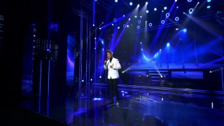 Giã Từ - Duy Trường