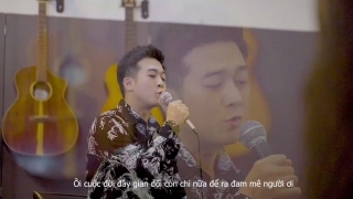 Tuyết Lạnh - Đinh Ứng Phi Trường