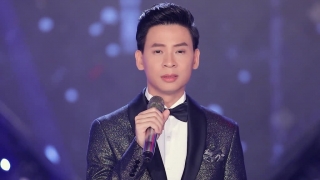 Gian Dối - Huỳnh Thật