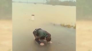 Miền Trung Thương Lắm Người Ơi - Hồng Hạnh