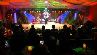 Đò Nghèo - Dương Ngọc Thái