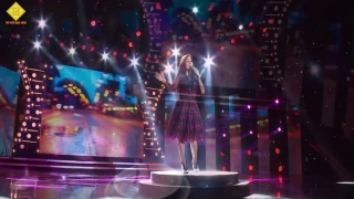 Mưa Nửa Đêm - Lê Duy